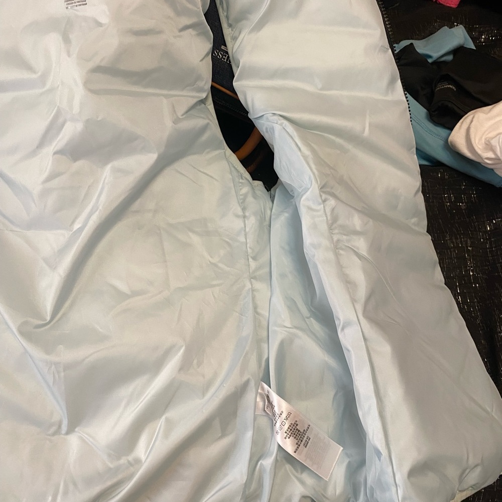 Never worn - Picture 8 of 9